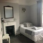 The Ship Inn
