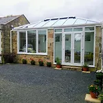 The Barn, Bellingham