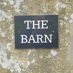 The Barn, Bellingham