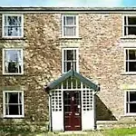 Hall Bank Guest House