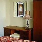 Hall Bank Guest House