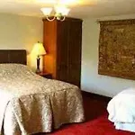 Hall Bank Guest House