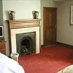 Hall Bank Guest House
