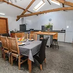 Granary Cottage