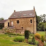 Dilston Mill