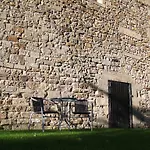 Dilston Mill