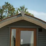 Wild Northumberland Glamping