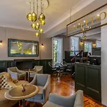 The Beaumont Hexham