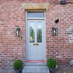 Host & Stay - Greenside