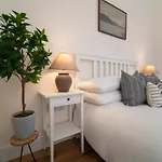 Foundry Farm Apartment
