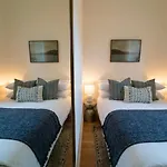 Foundry Farm Apartment