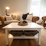 Foundry Farm Cottage