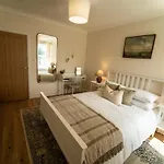 Foundry Farm House