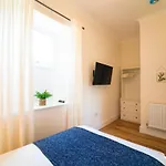 Foundry Farm Apartment