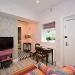 The Vault At Westacres
