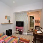 The Vault At Westacres