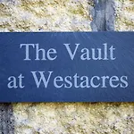 The Vault At Westacres