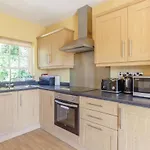 Curlew Cottage