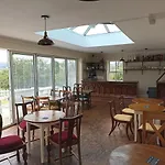 Crown Inn