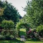 West Cottage, Southlands Farm, Gunnerton