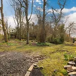 Dark Sky Retreat Perfect To Gather And Celebrate!