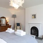 Dark Sky Retreat Perfect To Gather And Celebrate!