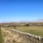 Swallows Rest