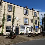 Swallows Rest