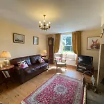 North Farm