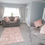4 Tyne View