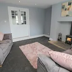 4 Tyne View