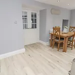 4 Tyne View
