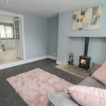 4 Tyne View