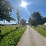 Donkleywood Farm