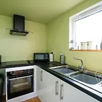 Tarset Tor - Bothy Cabin 5