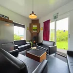 Tarset Tor Bunkhouse