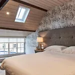 The Carriage House