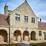 The Carriage House