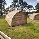 Finest Retreats - The Wonneys Glamping