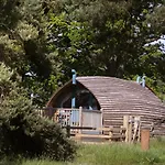 Finest Retreats - The Wonneys Glamping