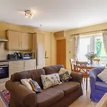 Curlew Cottage
