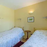 Curlew Cottage