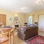 Curlew Cottage