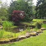 Homely Northumbrian Getaway