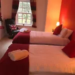 Homely Northumbrian Getaway