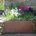 Fairshaw Rigg Bed And Breakfast