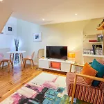 Host & Stay - Millers Coach House