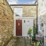 The Coach House - Central Hexham