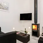 The Coach House - Central Hexham