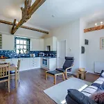 1 Bed In Hexham 82472